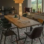 Vakantiehuis Emma By Interhome Rodalben