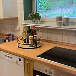 Vakantiehuis Emma By Interhome *