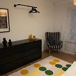 Emma By Interhome *