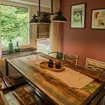 Emma By Interhome