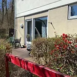 Vakantiehuis Emma By Interhome