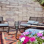 Vakantiehuis Emma By Interhome