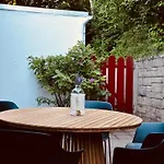 Emma By Interhome Vakantiehuis *