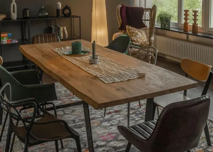 Ferienhaus Emma By Interhome Rodalben