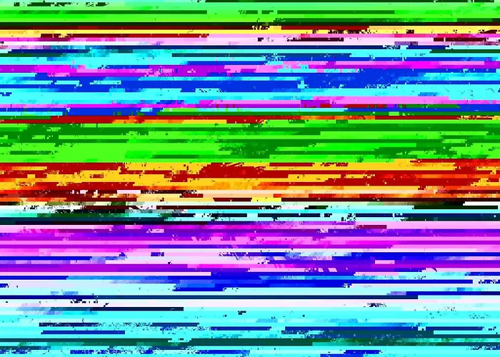 Emma By Interhome Rodalben